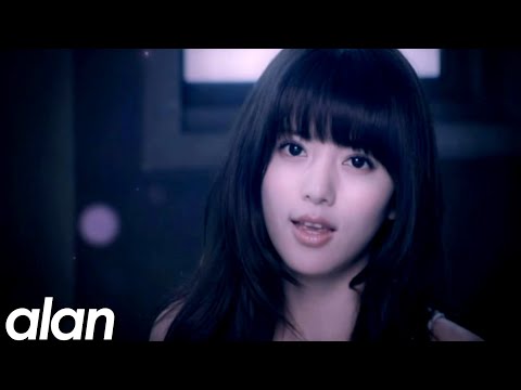 alan アラン 阿兰 阿蘭 蘭色 LOVE MOON LIGHT 新品未開封 hqdefault.jpg
