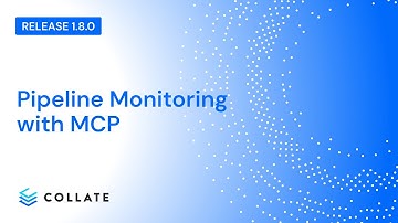 Collate: AI-Powered Pipeline Reporting with MCP & Claude AI (v1.8)