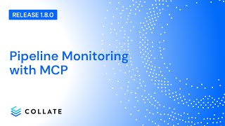 Collate: AI-Powered Pipeline Reporting with MCP & Claude AI (v1.8) Collate Setting Up Model Context Protocol Mcp With Claude Ai V1 8