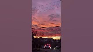 the resistance- drake (sped up)