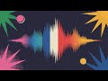 French Conversation Practice for Beginners | Slow French Listening (A1-A2)