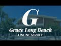 Daniel Long | Jun 30th, 2024 | Grace Long Beach