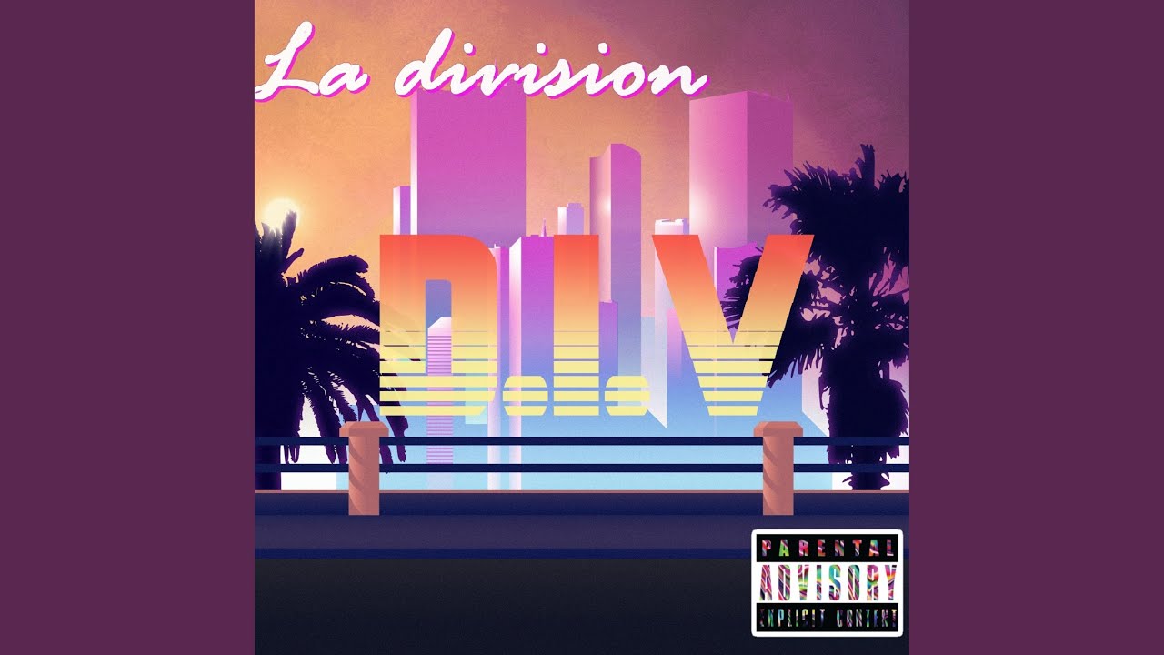 D.I.V auf YouTube ansehen D.I.V auf YouTube ansehen