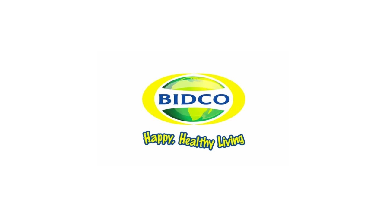 Bidco Oil (East Africa) Superbrands TV Brand Video YouTube