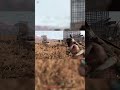 Prison Break! #stealthgameplay  #tacticalgameplay #strategygaming #szaarkgaming #openworldsurvival