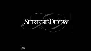 Serene Decay - Journey (2010) (Full Album)