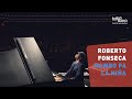 Roberto Fonseca: &quot;MAMBO PA LA NIÑA&quot; | Frankfurt Radio Big Band | Latin | Jazz | 4K