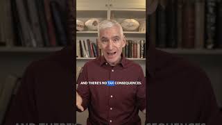 Dividends in Taxable Accounts: Manual Beats Automatic