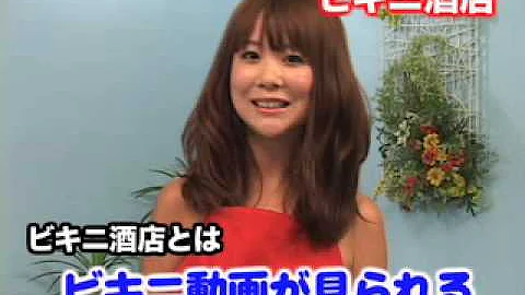 あさのひかり先生