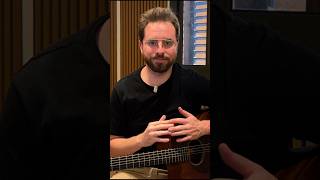 La millor guitarra?