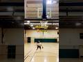 #coachgreen #demostration #sidestep #basketball move #howto #like #this #likecommentsubscribe