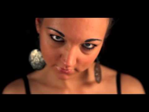 Tribal преподаватель Алиса Аралова | New York Dance studio