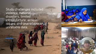 Ensuring Data Quality in Large Development Projects