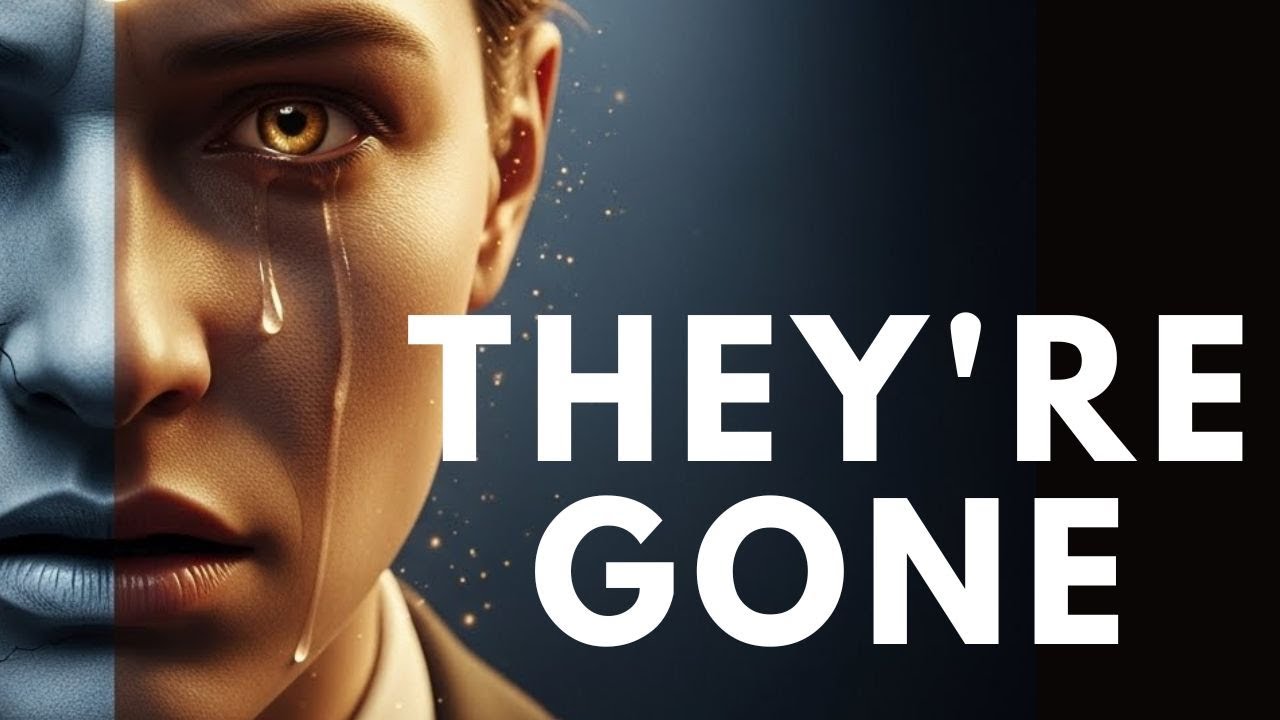 CAPRICORN – Someone Who Betrayed You Is Being Removed (#5 Will Shock You)