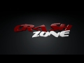 Sports Cars and Motorbikes in high-speed fails - Crash Zone