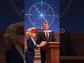 Nancy Reagan's Secret White House Psychic Controlled Reagan for 7 Years