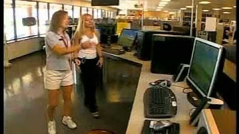 02/02/02 SWS Computers