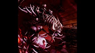 Octopath Traveler 0 - True Final Boss Mix (Or'Galdera)