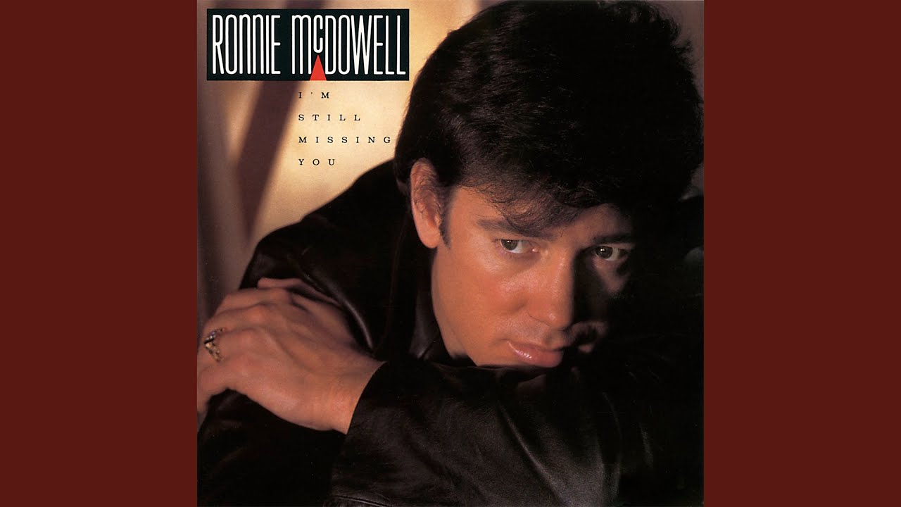 Never Too Old To Rock 'N' Roll