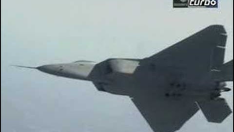 Firepower Stealth Jets 2 of 3
