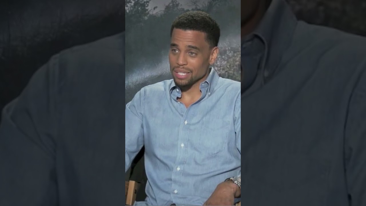 The Light Skin Stereotypes Never Tend To Fail 