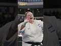 #raz #hershko #over78kg #european #champion #judotbilisi2026 #judo #europeanjudo #martialarts