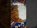 😜😂 #ytshorts #comedyshorts #foodforfoodies #funny #comedy #food #muttoncurry #muttonrecipe