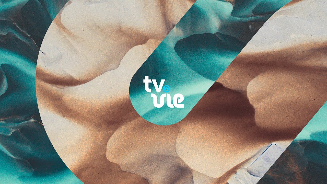 Réunion de réveil - Evry (22/02/26)