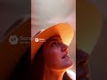 POV: Walking Through Antelope Canyon