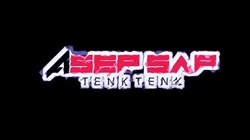 Control jam waktu sholat berbasis IoT