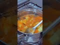 Sweet Mpotompoto