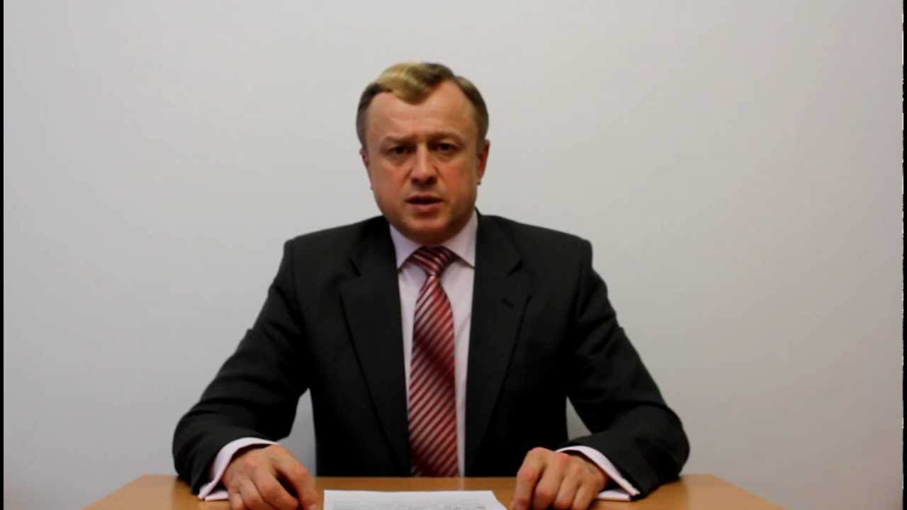 Новые научные открытия.MOV