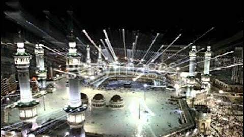 تلاوه رائعه للشيخ صابر عبدالحكم سورة الانسان