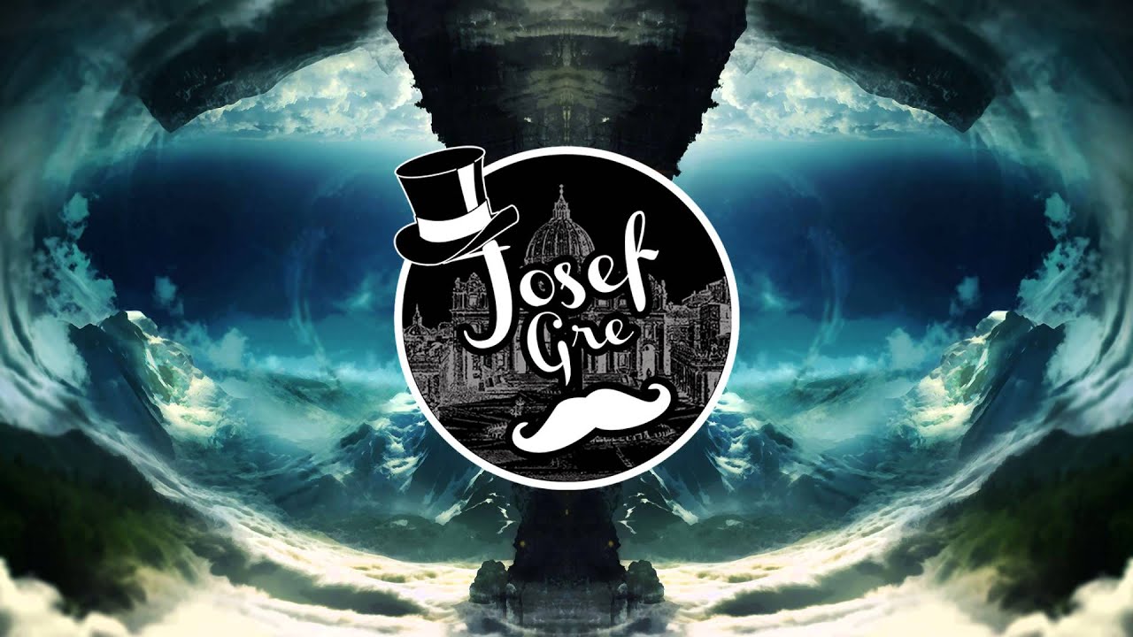 Guarda Dirty Ducks & Big Nab – Lets Rock su YouTube Guarda Dirty Ducks & Big Nab – Lets Rock su YouTube