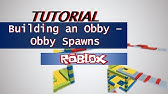 Roblox Minigames Scripting Tutorial Part 1 Youtube - roblox scripting how to make a minigames script 1 youtube