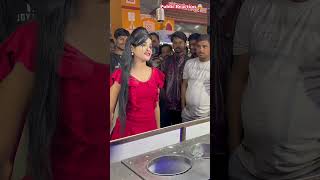 Don’t miss 😱___Eyes public Reaction 😵‍💫…#trending #2026 🔥🔥 #viral #short #prank #foryou #yt