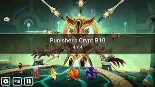 Summoners War - Rant About the "Shit Update" According to the Community