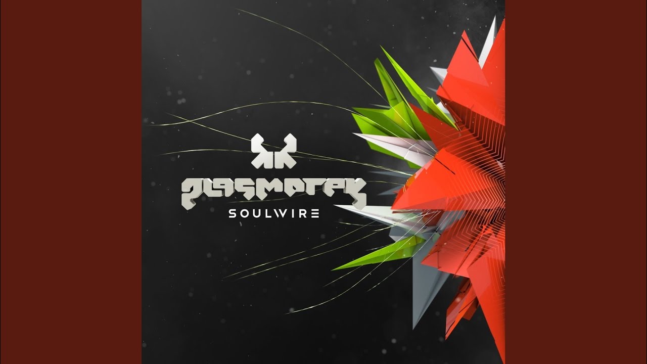 Soulwire (Original Mix) adlı videoyu YouTube'da izle Soulwire (Original Mix) adlı videoyu YouTube'da izle