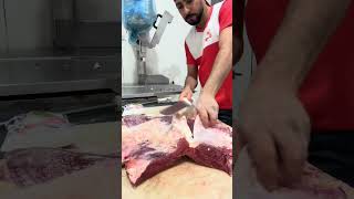 Preço da carne de sol na Bahia