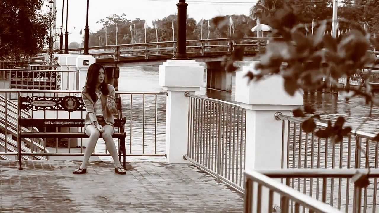 (TiAom) Pie and Kim - Everytime we touch