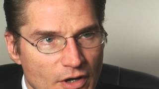 Should I Let Police Search my Home - Car? Johnson County Olathe Lawyer