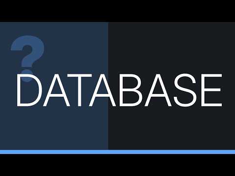 Wordpress: Upload wordpress from localhost to 000webhost