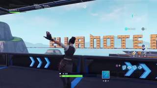 Parkour Ella No Te Ama Creado Por Sin Morir