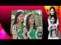 Komali sisters exclusive inerview promofilmynow