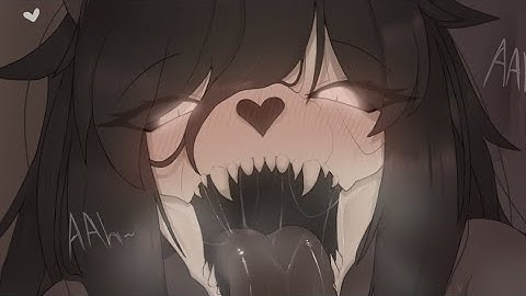 Leave me alone, SCP-1471!