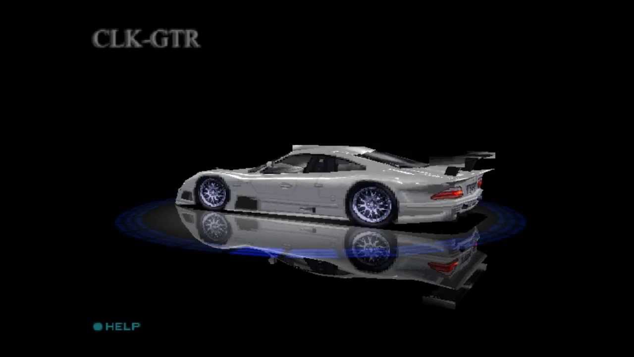 Nfs high stakes машины