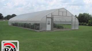 106 Acre Auction [OFFERED DIVIDED] in Opp, Alabama