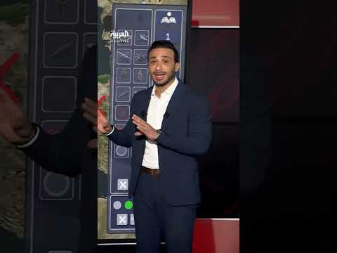 المسار الزمني لمفاوضات وقف إطلاق النار في غزة وخطة ترامب للسلام