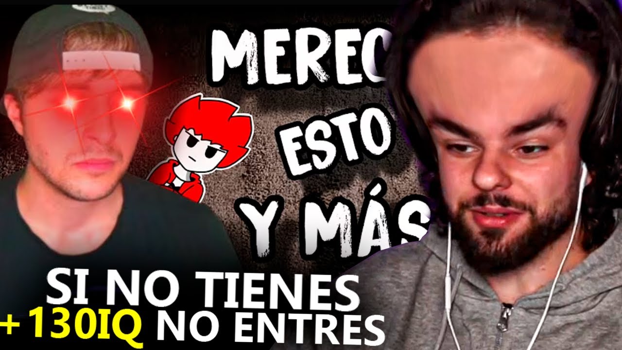 HACEN A DALAS LA CRÍTICA MÁS INTELECTUAL...