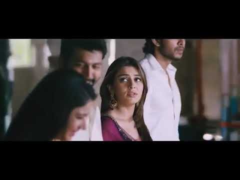 tamil-videos-love-failure-songs